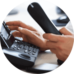 Telecomunicações